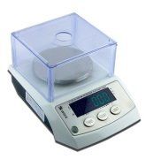 JD 600g-0,01g Hassas Terazi