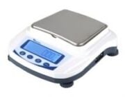 DHB 3000g-0,01g Hassas Terazi