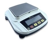 MPC 2000g-0,01g Hassas Terazi