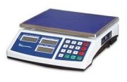 JCS 15kg-0,5g Sayıcı Terazi
