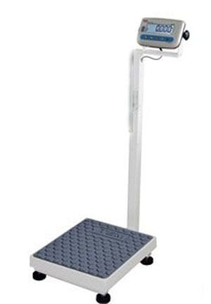 BEKO-300kg İnsan Tartım Baskülü