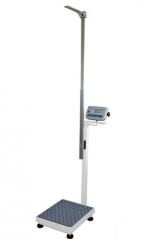 BEKO-300kg Kilo Boy Ölçer Baskül