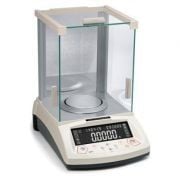 HZY 320g-0,001+0,005g Hassas Terazi