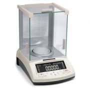 HZY 420g-0,001+0,005g Hassas Terazi