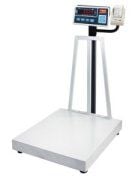 TEB 300kg 70x80 Yazıcılı Baskül