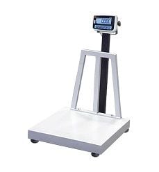 EKO 300kg 60x60 Baskül