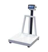 EKO 300kg 60x60 Baskül