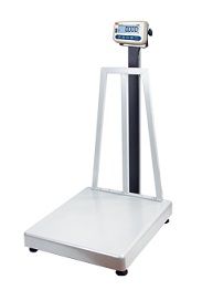 EKO 600kg 80x90 Baskül
