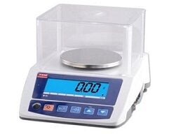ADA 600g-0,01g Hassas Terazi (ONAYLI)