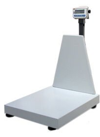 EKO-300kg 60x70 Baskül